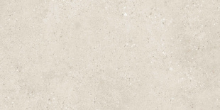 Керамогранит Buono Ceramica Terrazzo Light Ivory Matt арт. THS4804M (60x120) матовый